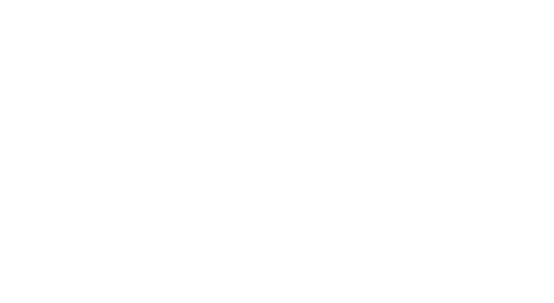 Motocykle